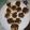 El cooksnap de Valeria Olmedo cuando hizo Masa para profiteroles y palos.