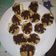 El cooksnap de Valeria Olmedo cuando hizo Masa para profiteroles y palos.
