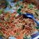 Cooksnap dari Dewiq_Tulungagung untuk resep Mi Goreng Burung Dara Pipih