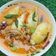 Cooksnap dari Asharina J untuk resep Gulai Cumi Isi Tahu Telur