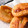 ARSHA's cooksnap of when they made பிரட் மட்டன் ரோல்(bread mutton roll recipe in tamil).
