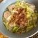 Cooksnap dari rina trias untuk resep Bening Bakso Tahu Sawi Putih