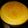 Yoggi's cooksnap of when they made Honey Cornbread.