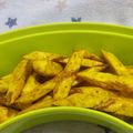 Cooksnap dari Dewi Alfianty untuk resep Pisang Mentah Goreng
