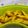 Cooksnap dari Dewi Alfianty untuk resep Pisang Mentah Goreng