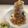 Shweta Bajaj's cooksnap of when they made Khatti Mitthi Amala Candy.