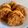 Cooksnap dari Rena Amelia Sutanto untuk resep Floss Roll Bread