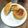 El cooksnap de Juan Diego Castrillon cuando hizo Arepas Boyacenses a mi estilo.
