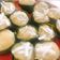 รูป Cooksnap ของ amam เมื่อเขาทำ ขนมกล้วยมะพร้าวอ่อน