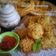 Cooksnap dari 🍒Astri Anjar🍍 untuk resep Bola-bola HASH BROWNS