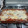 El cooksnap de PaMe Gamboa cuando hizo Lasaña boloñesa.