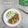 Cooksnap dari irani nara untuk resep Mie goreng jamur
