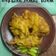 Cooksnap dari Dapur Ummi MHF untuk resep Bakwan Jamur Tiram
