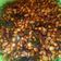 Cooksnap dari Yoga Dan Daffa untuk resep Kacang thailand (kacang goreng pedas daun jeruk)