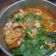 Alan Jou 的 泰式海鮮酸辣湯 cooksnap
