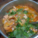 Alan Jou 的 泰式海鮮酸辣湯 cooksnap
