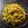 Cooksnap dari ꦄ untuk resep Spaghetti goreng