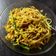 Cooksnap dari ꦄ untuk resep Spaghetti goreng