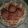 El cooksnap de Patry cuando hizo Albóndigas con salsa roja.