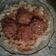 El cooksnap de Patry cuando hizo Albóndigas con salsa roja.