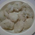 Cooksnap dari Rica Monica untuk resep Cireng Enakk 👌👌