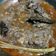 Cooksnap dari Nila Sari Hariyadi untuk resep KRENGSENGAN PEDAS Daging KAMBING