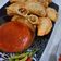 Cooksnap dari dewaayuDP untuk resep Pastel renyah gurih dan simple