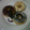 Cooksnap dari Rani Diandini untuk resep donat coklat