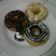 Cooksnap dari Rani Diandini untuk resep donat coklat