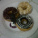 Cooksnap dari Rani Diandini untuk resep donat coklat