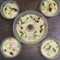 Cooksnap dari Ima untuk resep Carang Gesing Pisang Kepok 🍌🍌