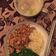 Cooksnap dari Tari Rahayu untuk resep Mie Ayam Homemade