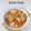 Cooksnap dari Niung Niung untuk resep Asinan Buah