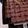El cooksnap de Campos Daniel cuando hizo Brownie con Oreo casero.