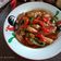 Cooksnap dari dapurtehnia untuk resep Cumi Asin Cabe Hijau #pr_recookolahanikanasin