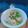 Cooksnap dari Mutabikh Uwmi (مطبخ اومي) untuk resep Pangsit kuah