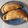 El cooksnap de Teresita Felíz cuando hizo Empanadas de pino fritas.