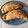 El cooksnap de Teresita Felíz cuando hizo Empanadas de pino fritas.