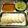 Shital Muranjan's cooksnap of when they made इडली सांबार चटणी  व गण पावडर (idli sambar chutney gun powder recipe in marathi).