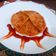 Chandra kamdar का कुकस्नैप जब उन्होंने गोभी पराठा (gobi paratha recipe in Hindi) बनाया था।