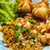 Cooksnap dari Haura kitchen's untuk resep Mie Setan Ala Gacoan Devina Hermawan