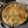 Cooksnap από Bougatsova στη συνταγή Σπανάκι με αυγά και φέτα στο φούρνο