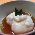 Cooksnap dari Eki Sarahwati untuk resep #100 Bubur Sumsum Super Lembut