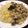 Cooksnap dari Liandra Darmawan untuk resep Egg Butter Fried Rice