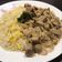 Cooksnap dari Liandra Darmawan untuk resep Egg Butter Fried Rice