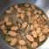 Cooksnap dari Cecilia Winarto untuk resep Sup sosis makaroni