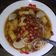 Cooksnap dari Mutiah Ramlan untuk resep Sop Ubi ala dapur saya