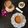 Noopur Alok Vaishnav 's cooksnap of when they made આદુ મસાલા ચા (Ginger Masala Tea Recipe In Gujarati).