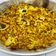 il Marcella Sweetly Elvie quando ha preparato Cavolfiore gratinato speziato al limone