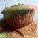Cooksnap dari Niken Yorita untuk resep Cupcake Pandan Lembut tanpa pengembang